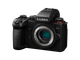 Цифрова Фотокамера Panasonic Lumix G DC-G9M2EE Body - изображение 1