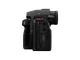 Цифрова Фотокамера Panasonic Lumix G DC-G9M2EE Body - изображение 10