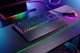 Клавиатура Razer Ornata V3 TKL RGB 84key Mecha-Membrane Switch USB UA Black (RZ03-04881800-R371) - изображение 6