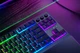 Клавиатура Razer Ornata V3 TKL RGB 84key Mecha-Membrane Switch USB UA Black (RZ03-04881800-R371) - изображение 8