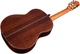 Класична гітара Cordoba C7 CD - зображення 5