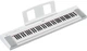 Цифровое фортепиано Yamaha NP-35 (White) - изображение 2
