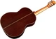 Класична гітара Cordoba C7 SP - зображення 3