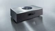 Аудіосистема Technics SC-C70MK2EE-S - изображение 7