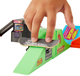 Zestaw do zabawy Hot Wheels Skate Arcade Skatepark (0194735129072) - obraz 5