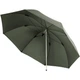 Парасолька Prologic C-Series 65 SSSB Brolly 250cm 1846.19.27 - изображение 1