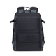 Рюкзак для ноутбука RivaCase Sherwood 28 л 15.6" 7631 (Navy Camo) - зображення 5