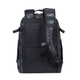 Рюкзак для ноутбука RivaCase Sherwood 28 л 15.6" 7631 (Navy Camo) - зображення 6