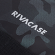 Рюкзак для ноутбука RivaCase Sherwood 28 л 15.6" 7631 (Navy Camo) - зображення 10