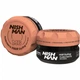 Помада для укладки волос Nishman Hair Styling Fibre Cream 100 мл 8682035081326 - изображение 3