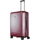 Валіза на 4 колесах Titan Litron Cherry L 100 л Ti700244-10 - зображення 1