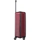 Валіза на 4 колесах Titan Litron Cherry L 100 л Ti700244-10 - зображення 3