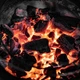 Вугілля деревне Big Green Egg, 9 кг 666281 - зображення 3