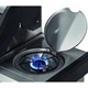Гриль газовий Enders Kansas II Pro 4 SIK Profi Turbo 8714 - зображення 6