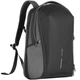 Рюкзак XD Design Bizz Backpack 18-25 л Anthracite P705.932 - изображение 1