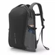 Рюкзак XD Design Bizz Backpack 18-25 л Anthracite P705.932 - изображение 3