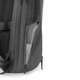 Рюкзак XD Design Bizz Backpack 18-25 л Anthracite P705.932 - изображение 9