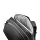 Рюкзак XD Design Bizz Backpack 18-25 л Anthracite P705.932 - изображение 15