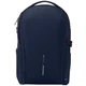 Наплічник XD Design Bizz Backpack 18-25 л Navy P705.935 - зображення 2