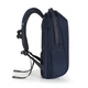 Наплічник XD Design Bizz Backpack 18-25 л Navy P705.935 - зображення 6