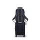 Наплічник XD Design Bizz Backpack 18-25 л Navy P705.935 - зображення 12