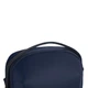 Наплічник XD Design Bizz Backpack 18-25 л Navy P705.935 - зображення 13