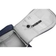 Наплічник XD Design Bizz Backpack 18-25 л Navy P705.935 - зображення 17