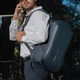 Наплічник XD Design Bizz Backpack 18-25 л Navy P705.935 - зображення 20
