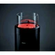 Вуличний газовий камін обігрівач Enders NOVA LED М чорний 2.5 кВт 560030 - изображение 3