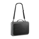 Рюкзак XD Design Bobby Bizz 12 л сірий P705.922 - зображення 5