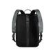 Рюкзак XD Design Bobby Bizz 12 л сірий P705.922 - зображення 7