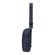 Рюкзак XD Design Boxy Sling Navy 2,5 л P705.955 - изображение 5