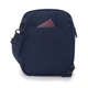 Рюкзак XD Design Boxy Sling Navy 2,5 л P705.955 - изображение 6