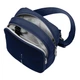 Рюкзак XD Design Boxy Sling Navy 2,5 л P705.955 - изображение 11