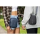 Рюкзак XD Design Boxy Sling Navy 2,5 л P705.955 - изображение 19