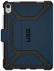Чехол для iPad 10.9"(Gen 10, 2022)/11'(Gen 11, 2025), Metropolis SE, Mallard UAG (2000003227761) - изображение 1