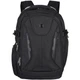 Рюкзак 2E Ultimate SmartPack 30 л чорний 2E-BPT6416BK - изображение 2