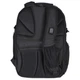 Рюкзак 2E Ultimate SmartPack 30 л чорний 2E-BPT6416BK - изображение 7