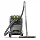 Пилосос професійний Karcher NT 30/1 Tact L 1380Вт 27.3кПа контейнер 30л 13.5кг (1.148-201.0) - изображение 2