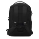 Рюкзак XD Design Bizz Backpack 18-25 л Black P705.931 - изображение 5