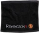 Электробритва Remington Man Utd F4 Style сеточная головок-2 (F4005) - изображение 3