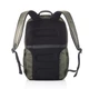 Рюкзак XD Design Bobby Explore Olive 27 л P705.917 - изображение 4