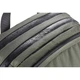 Рюкзак XD Design Bobby Explore Olive 27 л P705.917 - изображение 8