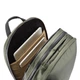 Рюкзак XD Design Bobby Explore Olive 27 л P705.917 - изображение 13