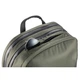 Рюкзак XD Design Bobby Explore Olive 27 л P705.917 - изображение 16