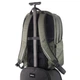 Рюкзак XD Design Bobby Explore Olive 27 л P705.917 - изображение 17