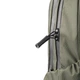Рюкзак XD Design Bobby Explore Olive 27 л P705.917 - изображение 18