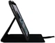 Чохол UAG для Apple iPad 10.9'(10TH GEN, 2022) Metropolis, Black (123396114040) - изображение 3