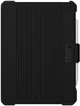 Чохол UAG для Apple iPad 10.9'(10TH GEN, 2022) Metropolis, Black (123396114040) - изображение 6