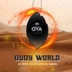 Ароматизатор для салона авто K2 Oya "Волшебный мир" (V900) - изображение 3